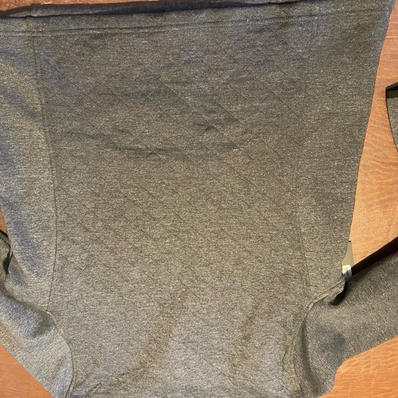 Shirt - Picture 3 of 3